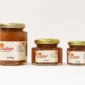 Acheter confiture artisanale coing Rixheim